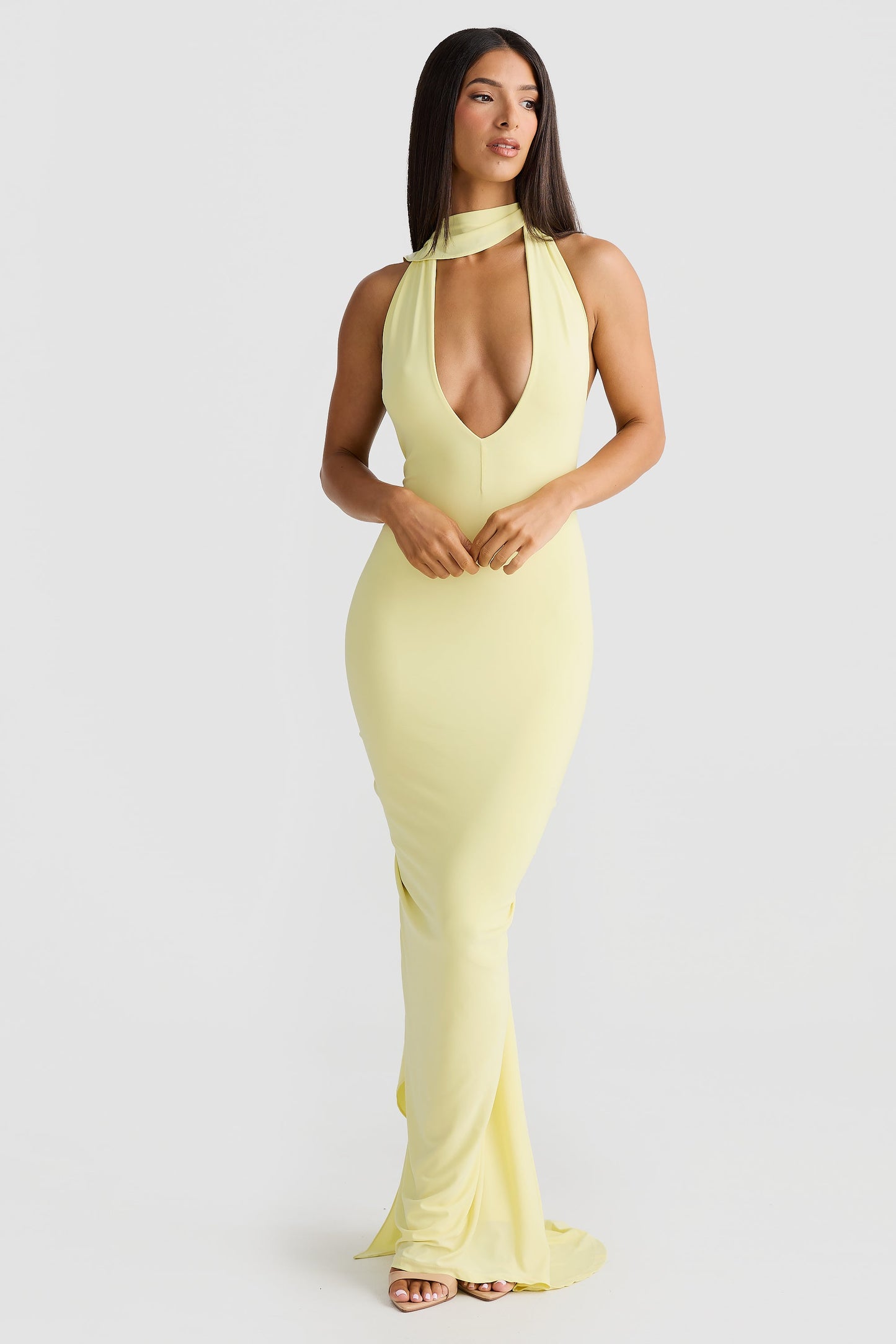 ARABELLA